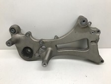 staffa supporto  marmitta