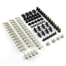 Fit for honda - fit,