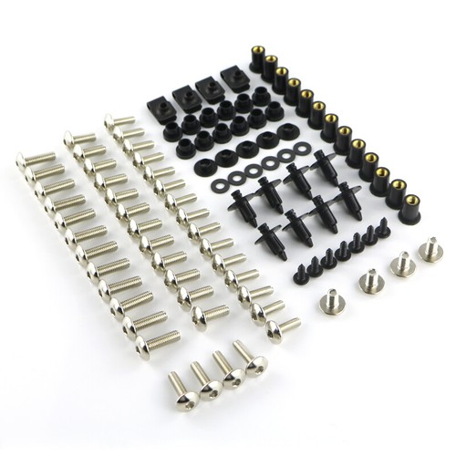 Fit for honda - fit,