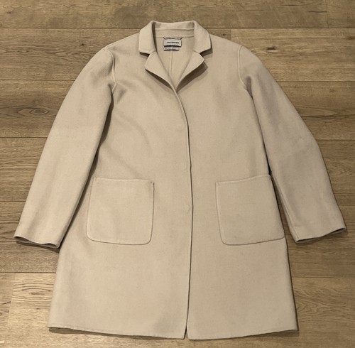 Cappotto donna will jan - will,