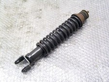 REAR SHOCK ABSORBER FOR PIAGGIO ZIP 50 FROM 1996 (e24051)