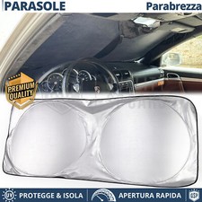 Parasole per Alfa 155