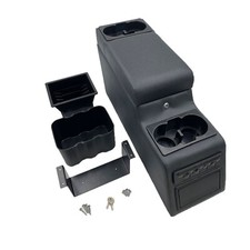 Center Console for Jeep CJ-5