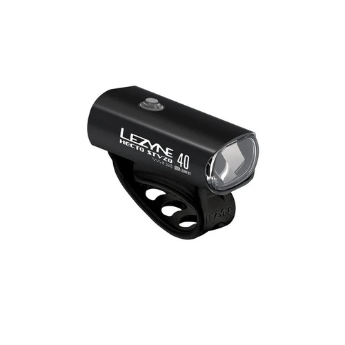 Luce anteriore bicicletta