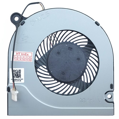 Ventola radiatore fan versione - radiatore,