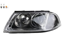 Faro Adatto A per VW Passat 01