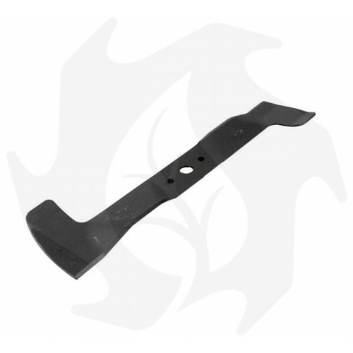 Lama per tagliaerba - , rasaerba