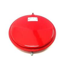 ARGO CIMM VASO ESPANSIONE 08