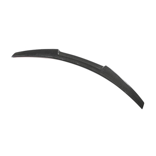 Spoiler fibra carbonio - di, bmw