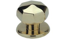 POMOLO POMO PER PORTE E