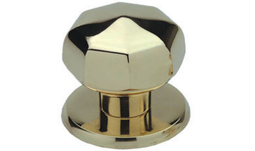 Pomolo pomo per porte - pomolo, e