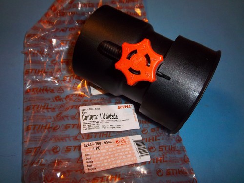 Nuovo ugello spruzzatore stihl - ugello,