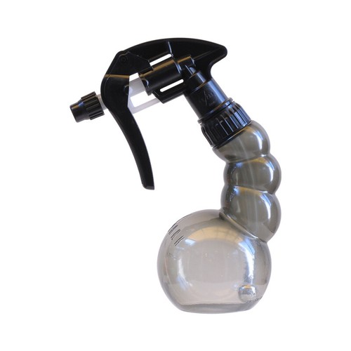 Park vaporizzatore ys - y.s.,