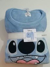 Pigiama donna Disney Lilo &