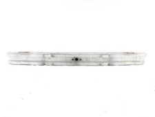 98650502100 TRAVERSA PARAURTI POSTERIORE PORSCHE BOXTER S 2.5 B 150KW AUT 2P (19