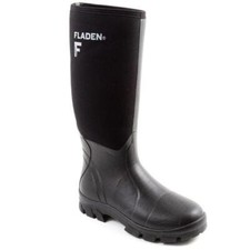 Fladen authentic - fladen,