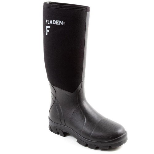 Fladen authentic - fladen,