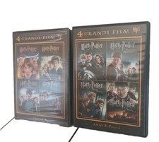 Harry potter grandi film - hp,