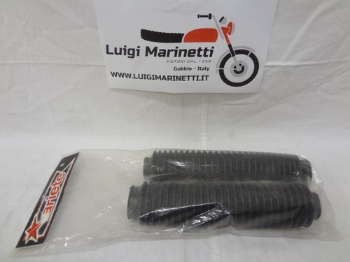 Kit soffietti forcella bellows