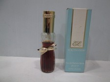 YOUTH-DEW de ESTEE LAUDER