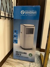 Olimpia Splendid Dolceclima