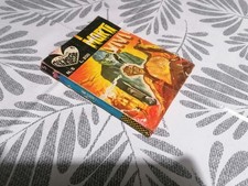 I RACCONTI DELL'IMPOSSIBILE N