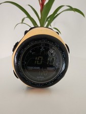 Orologio Suunto Vector vintage