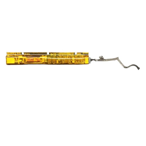 Inverter schermo 603 8067 - schermo, 603-8067