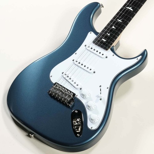 Paul reed smith prs john - reed,