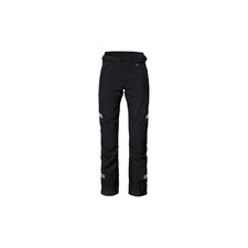 Pantalone moto originale BMW