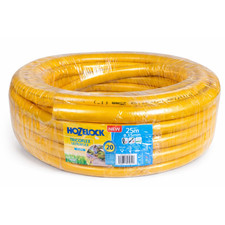 TUBO TRICOFLEX ULTRAFLEX 1" 25