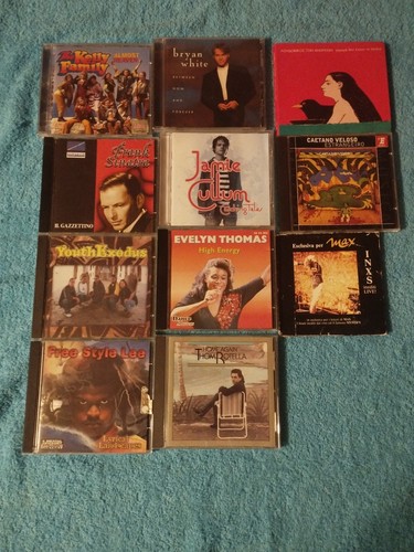 Lotto di musica - di,