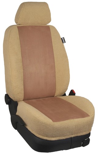 Coprisedili misura ford - misura,