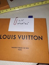 LOUIS VUITTON COMBO(see