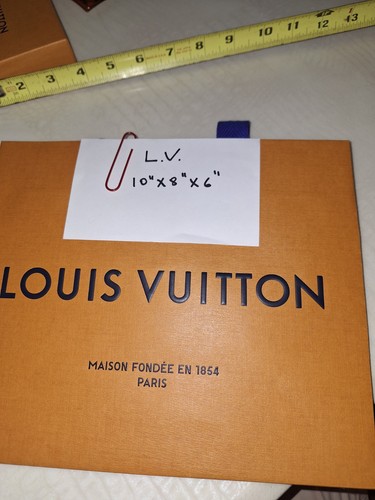 Louis vuitton combo see - louis, combo(see