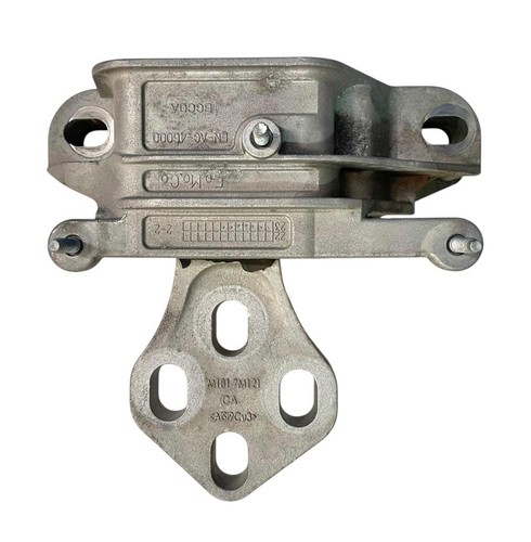 M1b1 7m121 supporto - m1b1-7m121-ca, motore