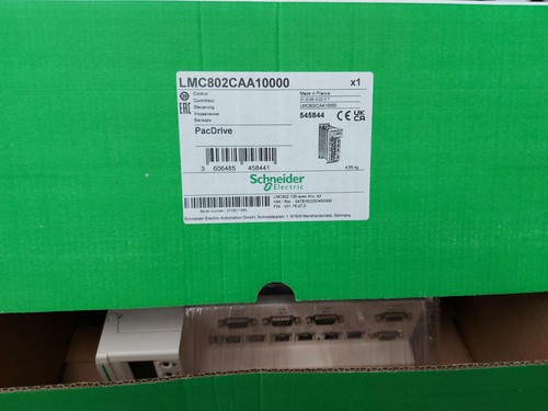 Schneider electric - schneider,
