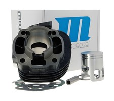 Kit cilindro motoforce - kit,