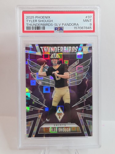 2025 panini phoenix - 2025,