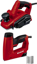 Tc-Pl 750 Pialletto Elettrico