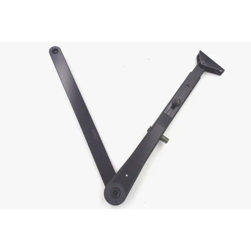 Braccio geze x ts - ""v"",