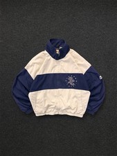 Nike Supreme Court Vintage 80s