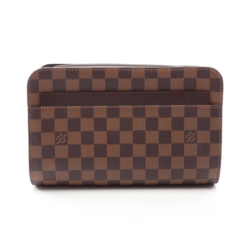 Borsa pochette louis vuitton - borsa,