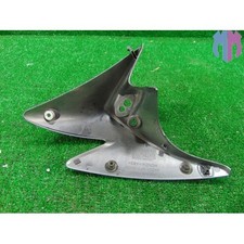 Carena copri faro sinistro Honda Transalp XL 700 V 2007 2013