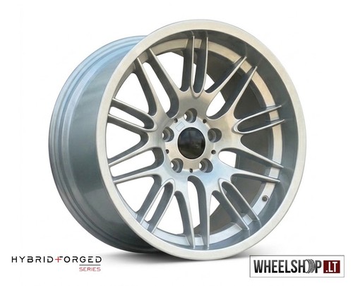 Cerchi lega adr style 65 - lega,