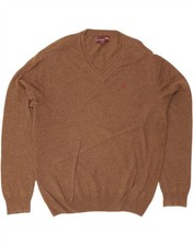 MARLBORO CLASSICS maglione