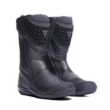 Stivali moto pelle dainese - stivali,