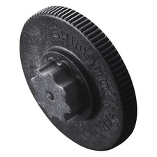 Chiave Estrattore Bullone Pedivella Shimano TL-FC16 Hollowtech