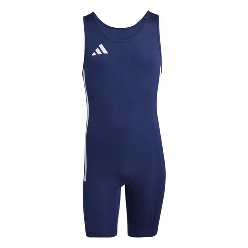 Adidas uomo sollevamento pesi - adidas,