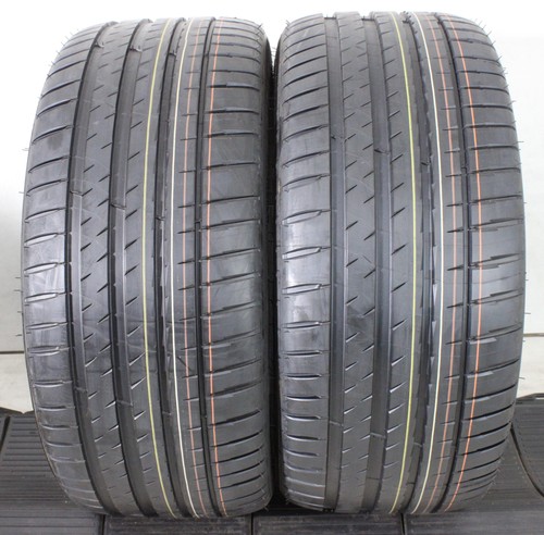 Pneumatici estivi 255 40r18 - 2, 255/40r18